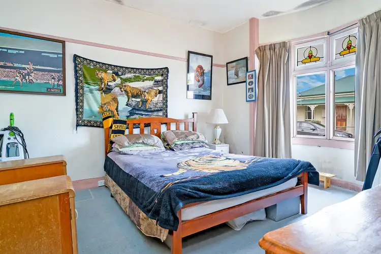 Fifth view of Homely house listing, 6 Hunter Street, Invermay TAS 7248