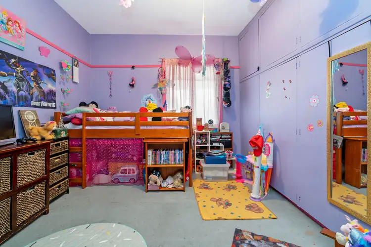 Sixth view of Homely house listing, 6 Hunter Street, Invermay TAS 7248