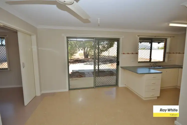 Fourth view of Homely house listing, 13 Mainwaring Drive, Kalbarri WA 6536