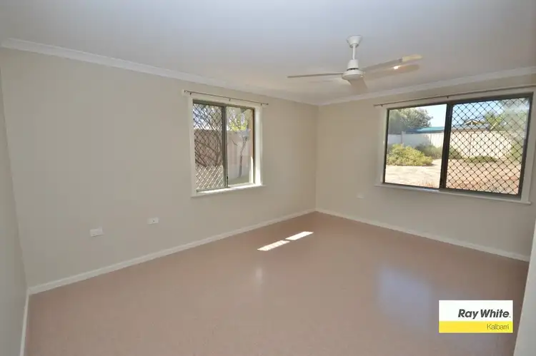 Sixth view of Homely house listing, 13 Mainwaring Drive, Kalbarri WA 6536