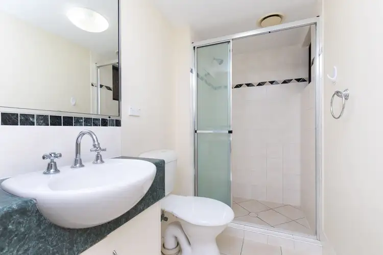 Seventh view of Homely unit listing, 8/18 Whitley Street, Mount Gravatt East QLD 4122