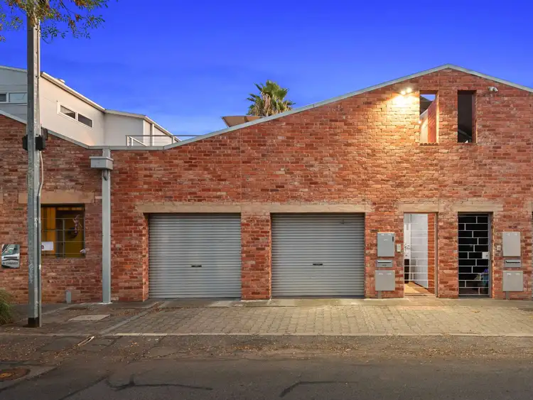 Third view of Homely house listing, 7A Chinner Avenue, Parkside SA 5063