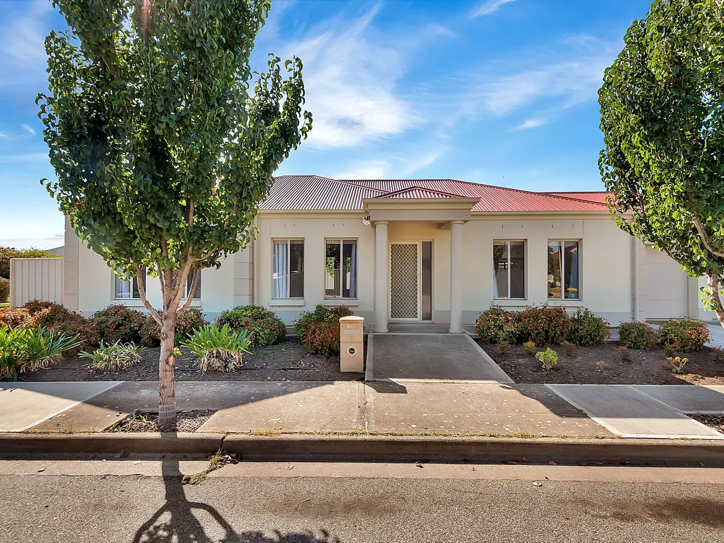 Main view of Homely house listing, 9 Calendar Place, Woodville West SA 5011