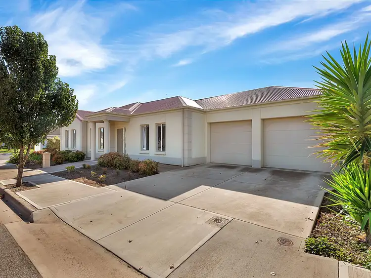 Third view of Homely house listing, 9 Calendar Place, Woodville West SA 5011