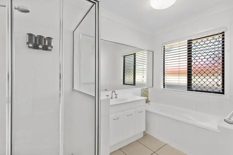 Fifth view of Homely house listing, 31 Warbler Crescent, Douglas QLD 4814