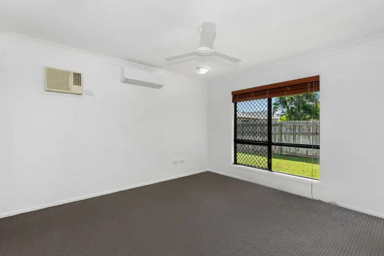 Sixth view of Homely house listing, 31 Warbler Crescent, Douglas QLD 4814