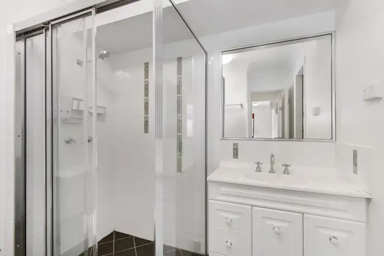 Seventh view of Homely house listing, 31 Warbler Crescent, Douglas QLD 4814