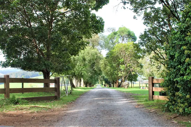 Fifth view of Homely rural property listing, 1336 Bloomfield Road, Crossover VIC 3821