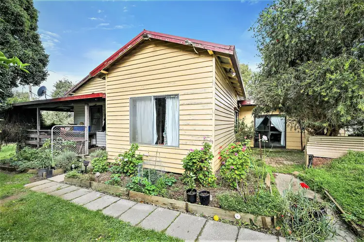 Sixth view of Homely rural property listing, 1336 Bloomfield Road, Crossover VIC 3821