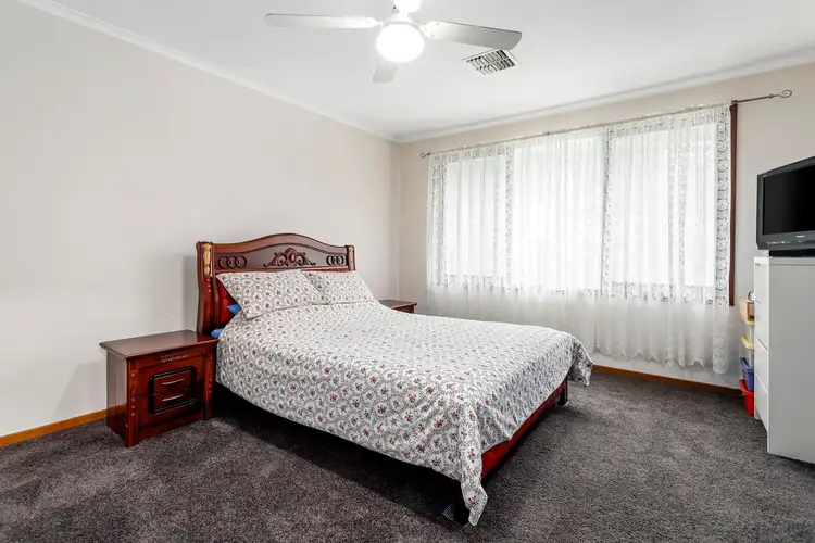 Fourth view of Homely house listing, 6 The Grange, Templestowe VIC 3106