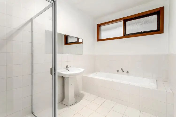 Fifth view of Homely house listing, 6 The Grange, Templestowe VIC 3106