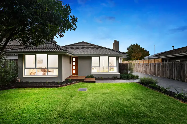 1/57 Bayview Road, Frankston VIC 3199