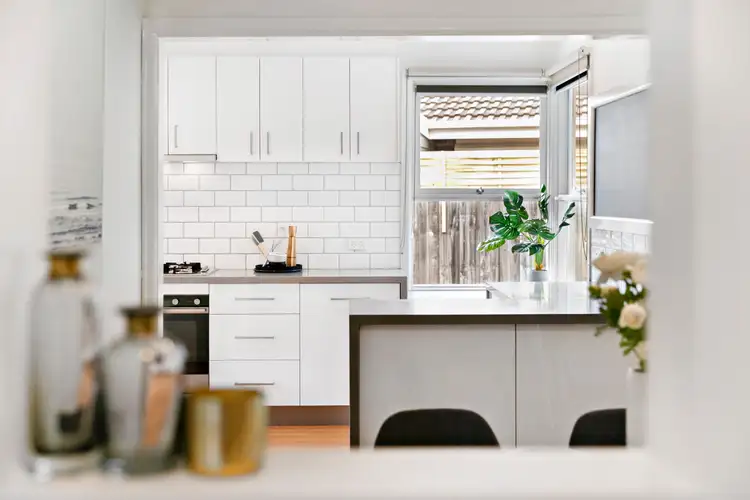 Fourth view of Homely house listing, 1/57 Bayview Road, Frankston VIC 3199