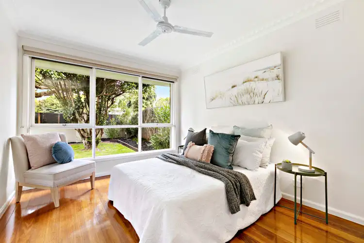 Fifth view of Homely house listing, 1/57 Bayview Road, Frankston VIC 3199