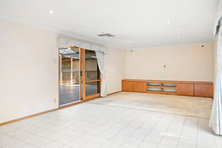 Third view of Homely house listing, 17 Wade Court, Langwarrin VIC 3910