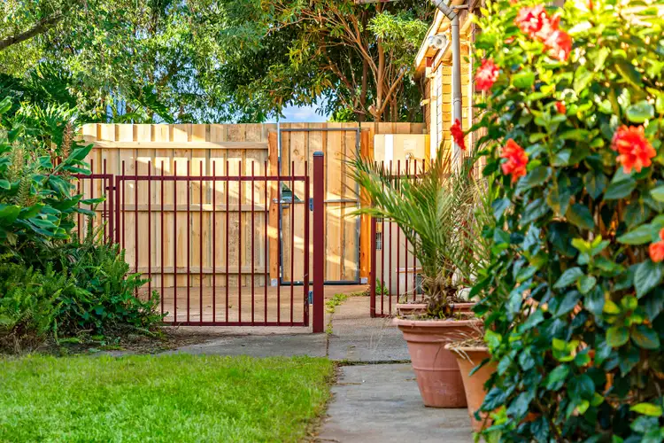 Fifth view of Homely house listing, 17 Wade Court, Langwarrin VIC 3910