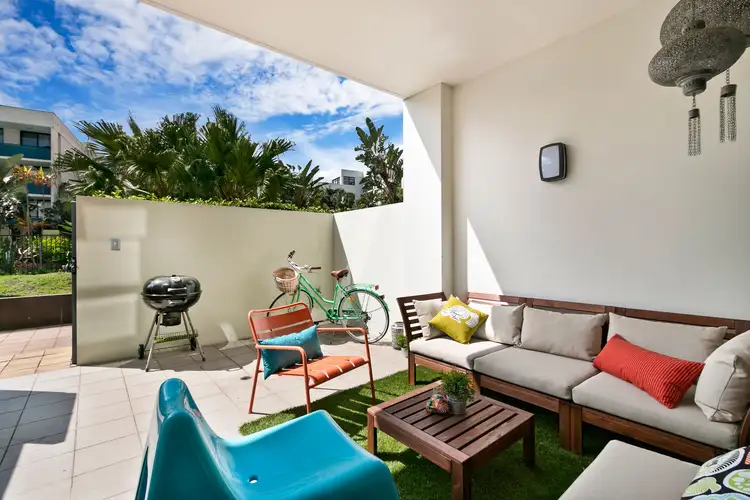 217/221 Sydney Park Road, Erskineville NSW 2043