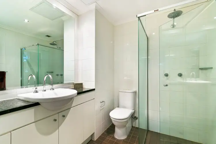 Fourth view of Homely apartment listing, 217/221 Sydney Park Road, Erskineville NSW 2043