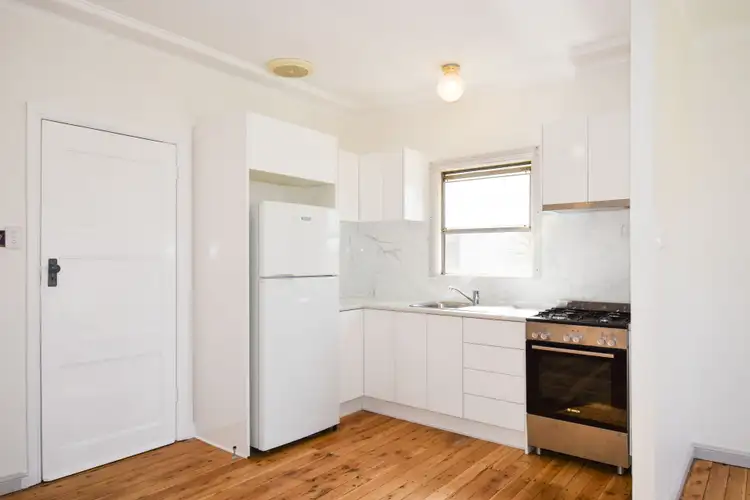 Third view of Homely house listing, 185 Havannah Street, Bathurst NSW 2795