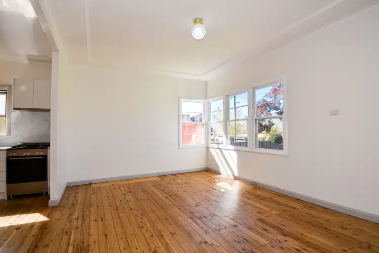 Fifth view of Homely house listing, 185 Havannah Street, Bathurst NSW 2795