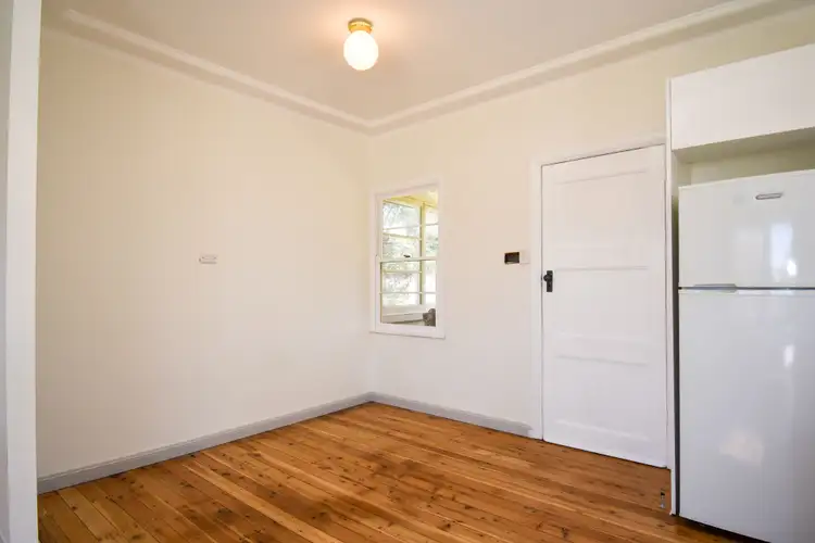 Sixth view of Homely house listing, 185 Havannah Street, Bathurst NSW 2795