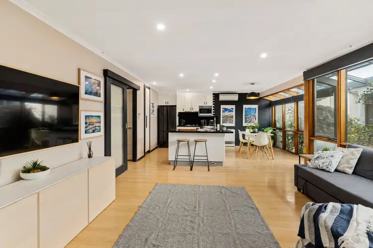 15/11-13 Campbell Street, Queanbeyan NSW 2620
