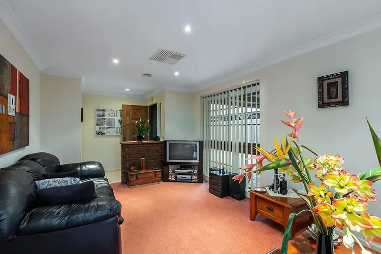 Fourth view of Homely house listing, 68 South Avenue, Altona Meadows VIC 3028