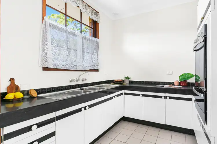 Fourth view of Homely villa listing, 5/55-57 Napoleon Street, Sans Souci NSW 2219