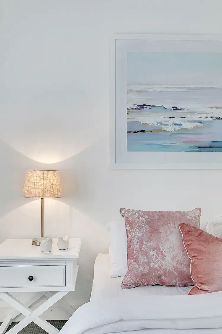 Fifth view of Homely house listing, 21 Milner Road, Hilton SA 5033