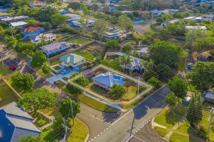 Second view of Homely house listing, 38 Floral Street, Mount Gravatt East QLD 4122