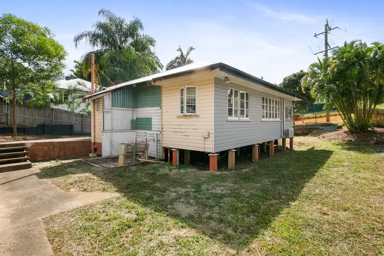 Third view of Homely house listing, 38 Floral Street, Mount Gravatt East QLD 4122