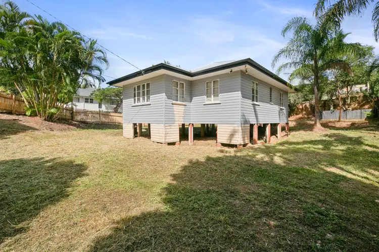 Fourth view of Homely house listing, 38 Floral Street, Mount Gravatt East QLD 4122