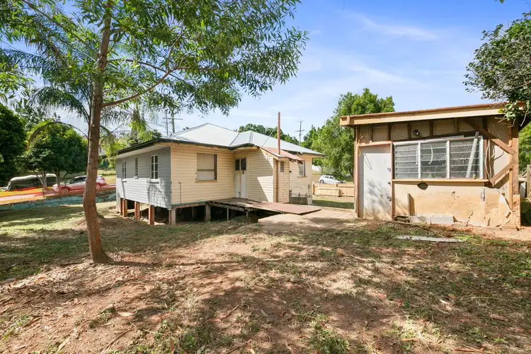 Fifth view of Homely house listing, 38 Floral Street, Mount Gravatt East QLD 4122