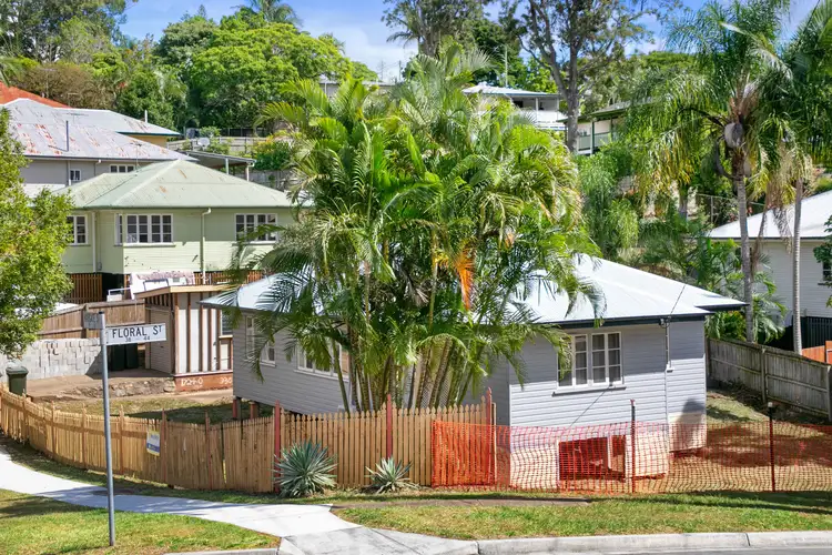 Sixth view of Homely house listing, 38 Floral Street, Mount Gravatt East QLD 4122