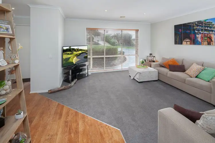 Fifth view of Homely house listing, 13 Candwindara Court, Langwarrin VIC 3910