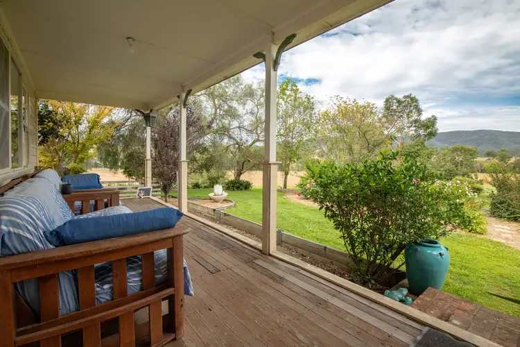 Third view of Homely rural property listing, 1152 Barrington West Road, Gloucester NSW 2422
