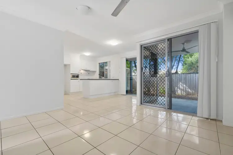 7/11-13 Walter Street, Caboolture QLD 4510