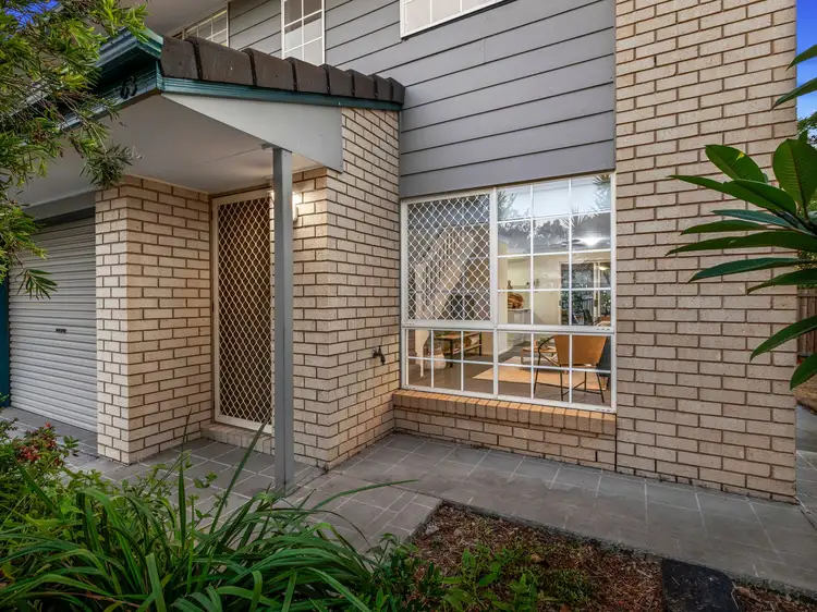 63/184 Radford Road, Manly West QLD 4179