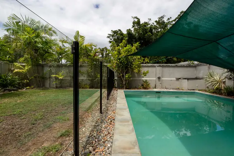 Sixth view of Homely semi-detached listing, 2/4 Olive Street, Newell QLD 4873