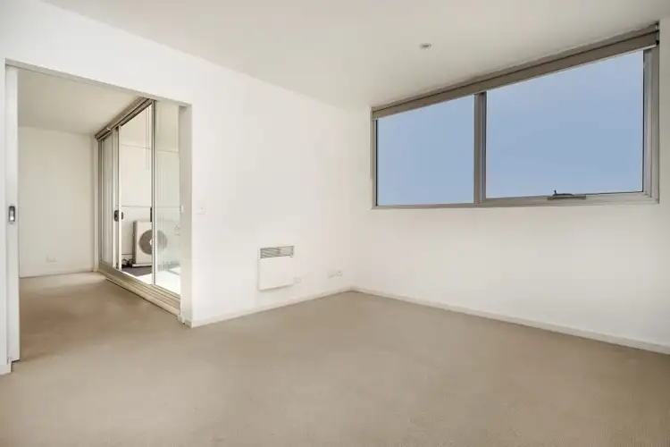 Fifth view of Homely apartment listing, 215/43-65 High Street, Preston VIC 3072