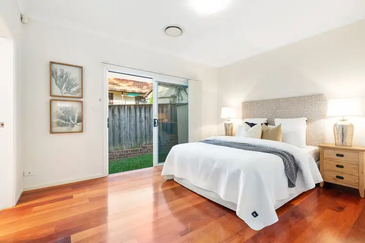 Sixth view of Homely villa listing, 2/13 O'Keefe Crescent, Eastwood NSW 2122