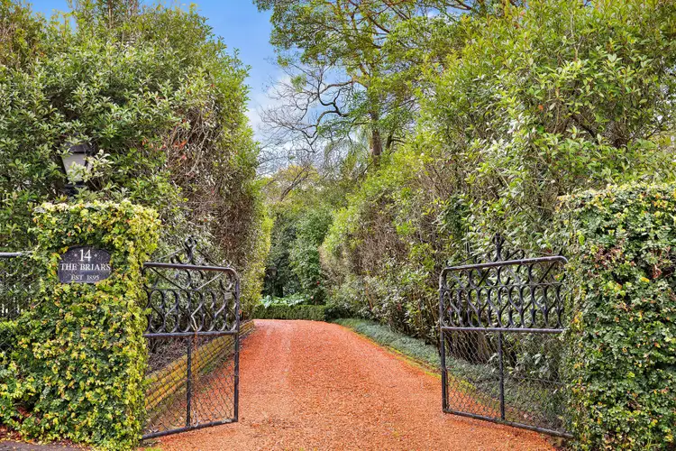 Third view of Homely house listing, 14 Woonona Avenue, Wahroonga NSW 2076