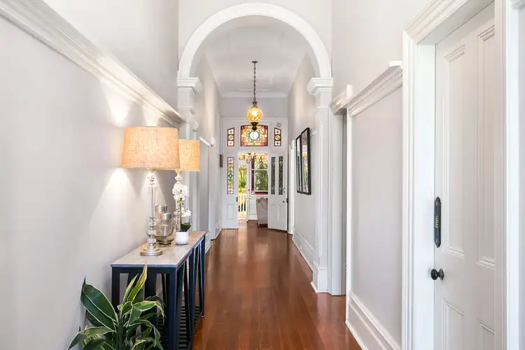 Fourth view of Homely house listing, 14 Woonona Avenue, Wahroonga NSW 2076