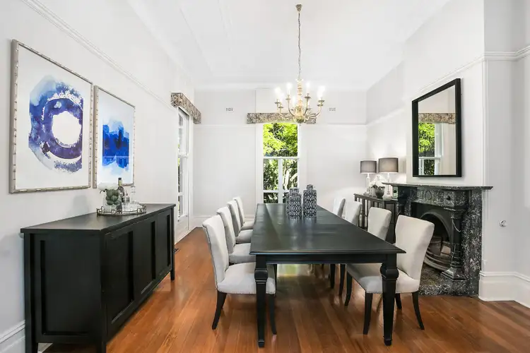 Sixth view of Homely house listing, 14 Woonona Avenue, Wahroonga NSW 2076