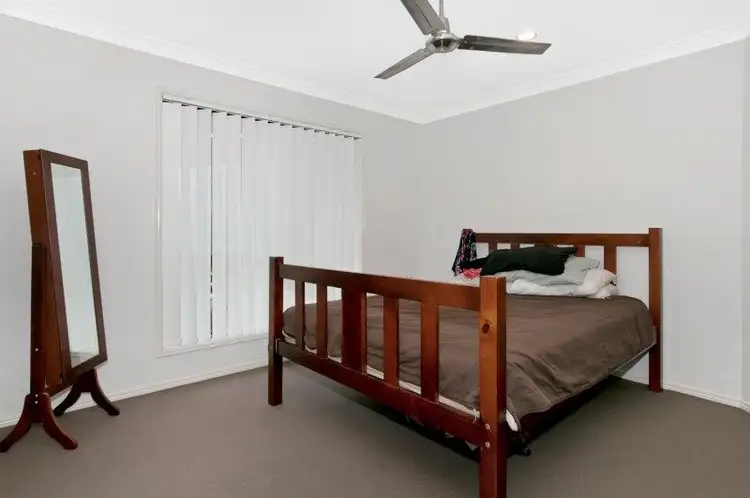 Sixth view of Homely house listing, 18 Zachary Street, Eagleby QLD 4207