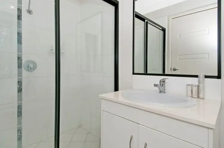 Seventh view of Homely house listing, 18 Zachary Street, Eagleby QLD 4207