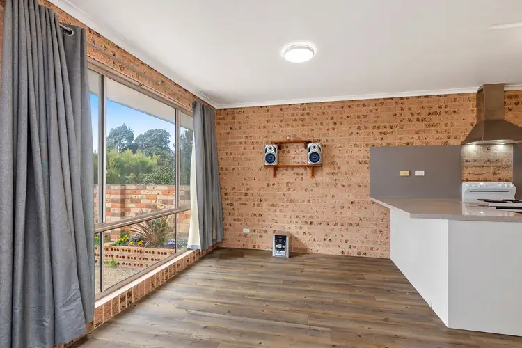 Third view of Homely house listing, 2/12 Coronation Avenue, Braidwood NSW 2622