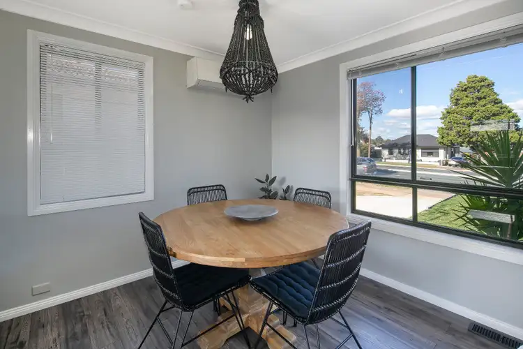Third view of Homely house listing, 44 Hume Street, Goulburn NSW 2580
