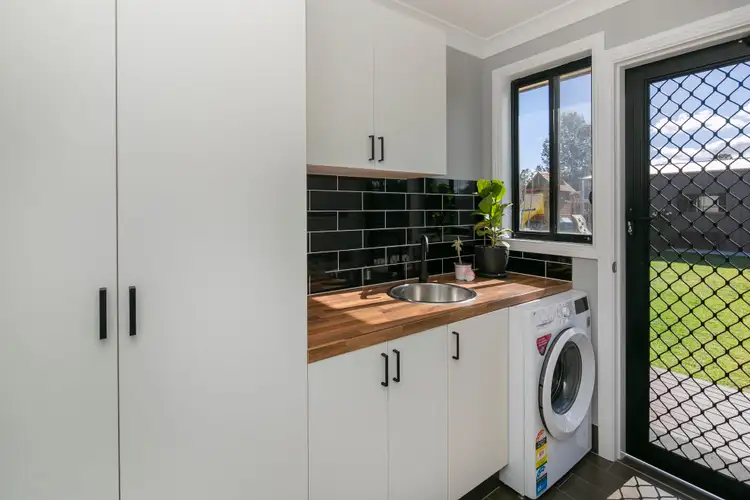 Fourth view of Homely house listing, 44 Hume Street, Goulburn NSW 2580