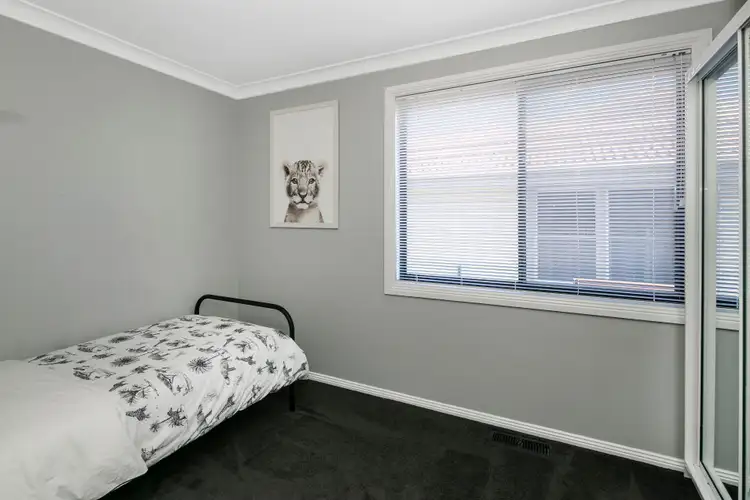 Fifth view of Homely house listing, 44 Hume Street, Goulburn NSW 2580